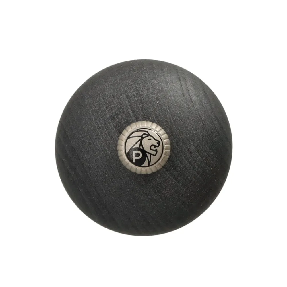 Peugeot - Paris Pfeffermühle U'Select Graphit 18 cm