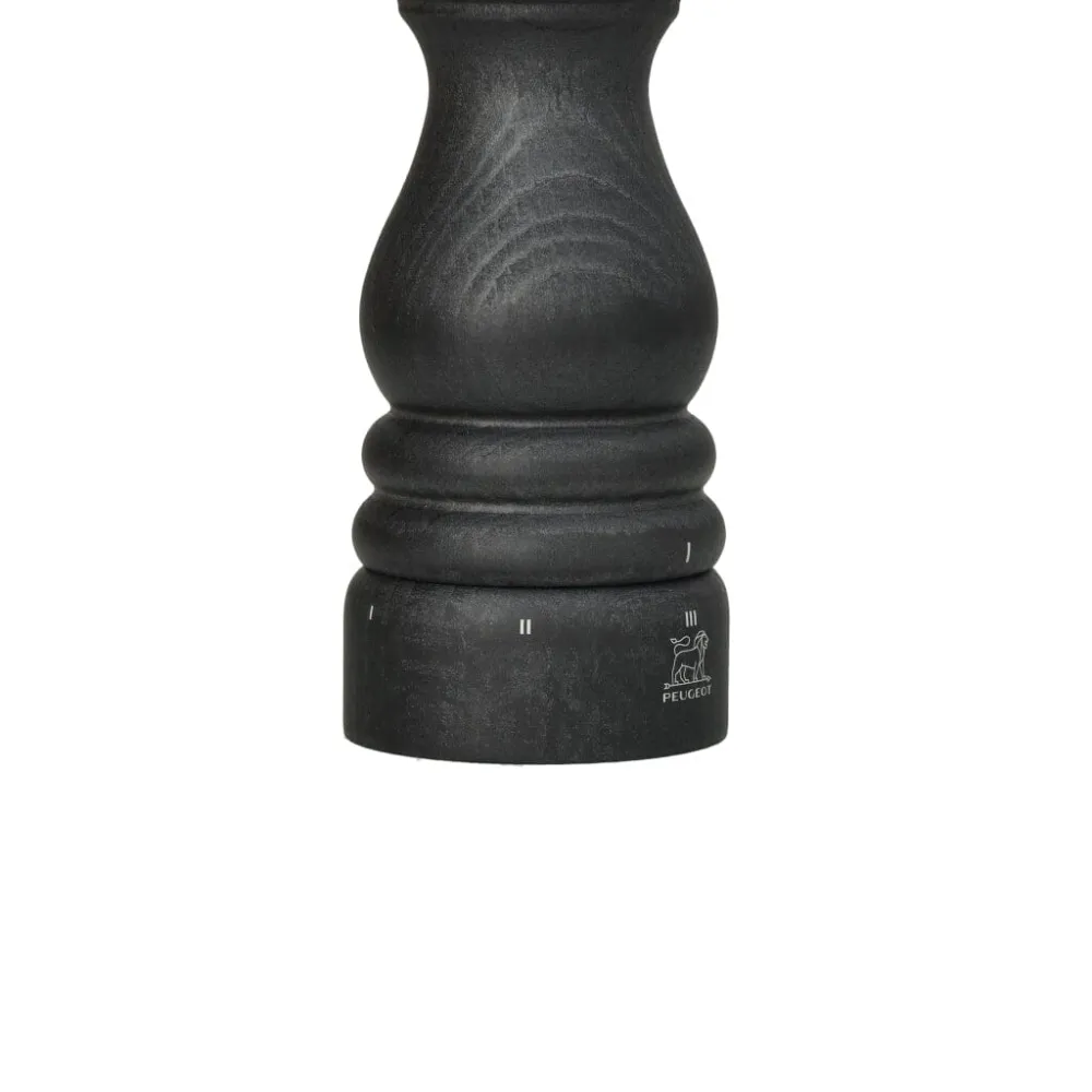 Peugeot - Paris Pfeffermühle U'Select Graphit 18 cm