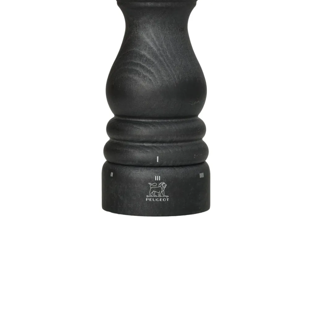 Peugeot - Paris Pfeffermühle U'Select Graphit 18 cm