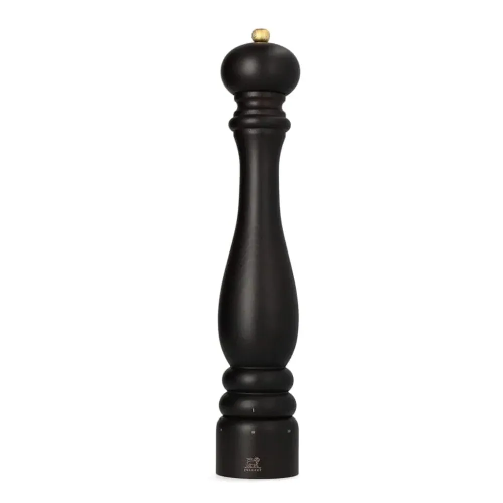 Peugeot - Paris u'select Pfeffermühle Holz 40 cm