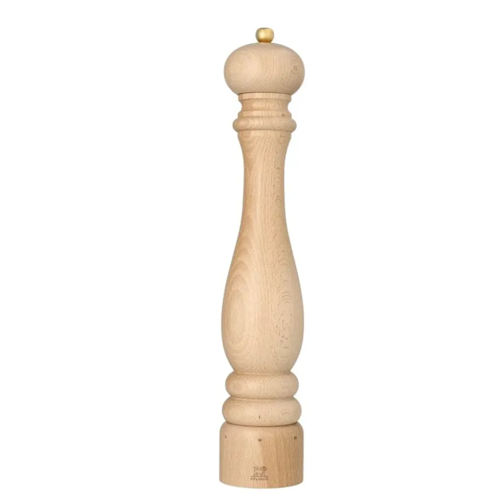 Peugeot - Paris u'select Pfeffermühle Naturholz 40 cm