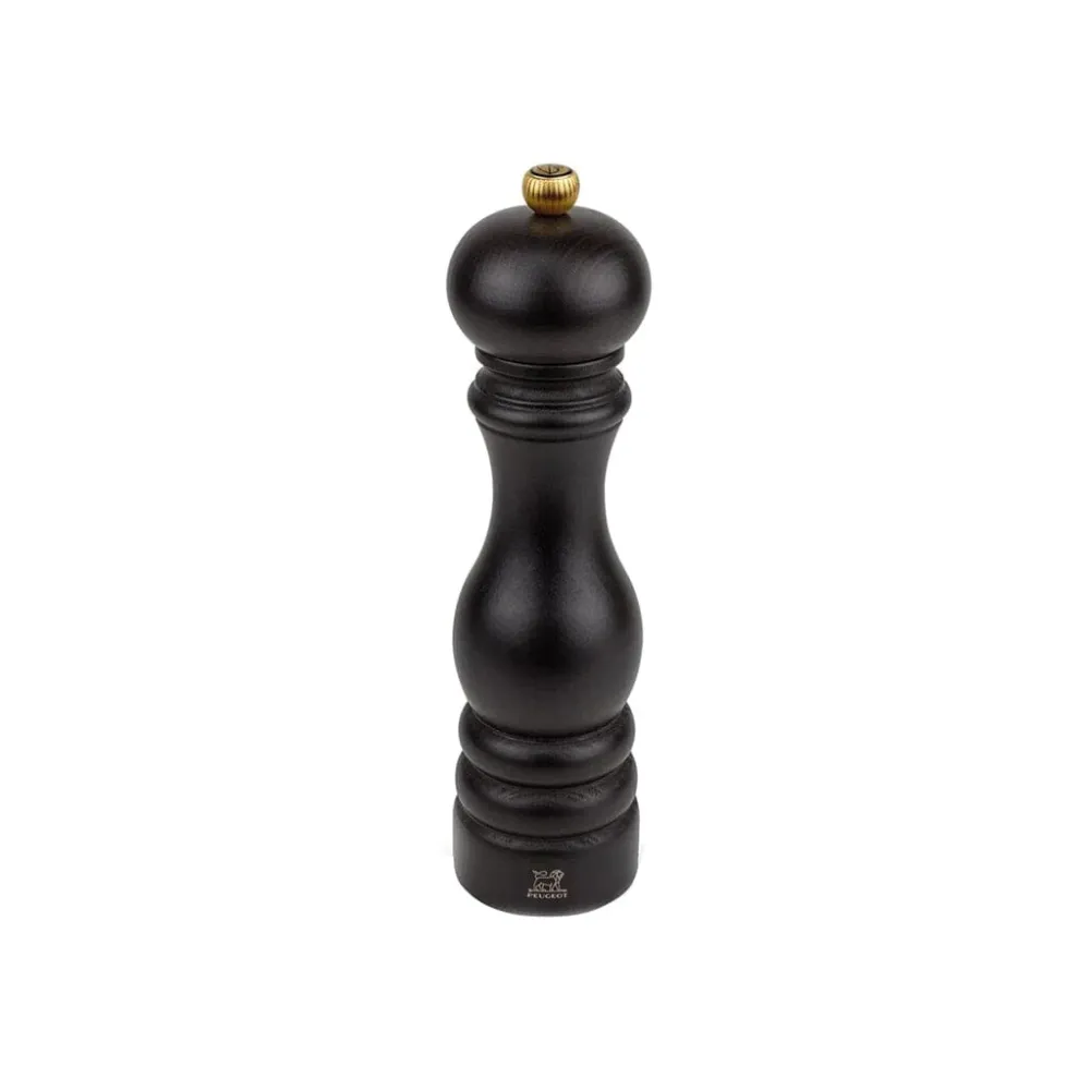 Peugeot - Paris u'select Pfeffermühle Schokolade 22 cm - Holz