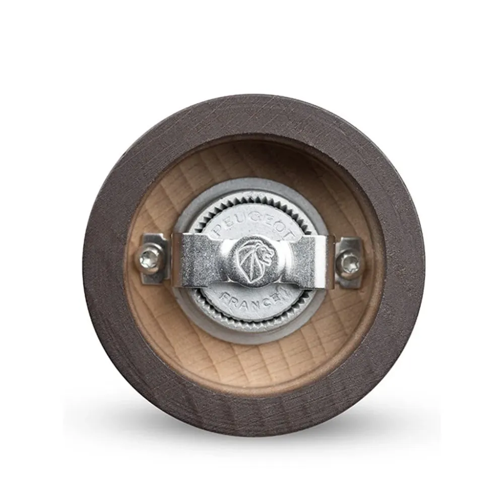 Peugeot - Paris u'select Pfeffermühle Schokolade 22 cm - Holz