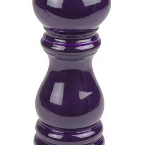 Peugeot ParisRama U-Select Pfeffermühle 'Aubergine' 18cm