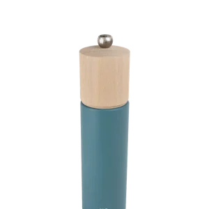 Peugeot Pfeffermühle 21 cm 'Boreal Sky Blue'