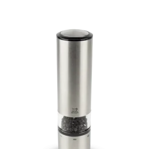 Peugeot Pfeffermühle 20 cm 'Elis Sense'