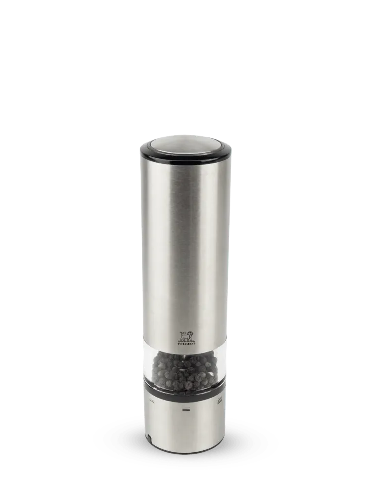 Peugeot Pfeffermühle 20 cm 'Elis Sense'