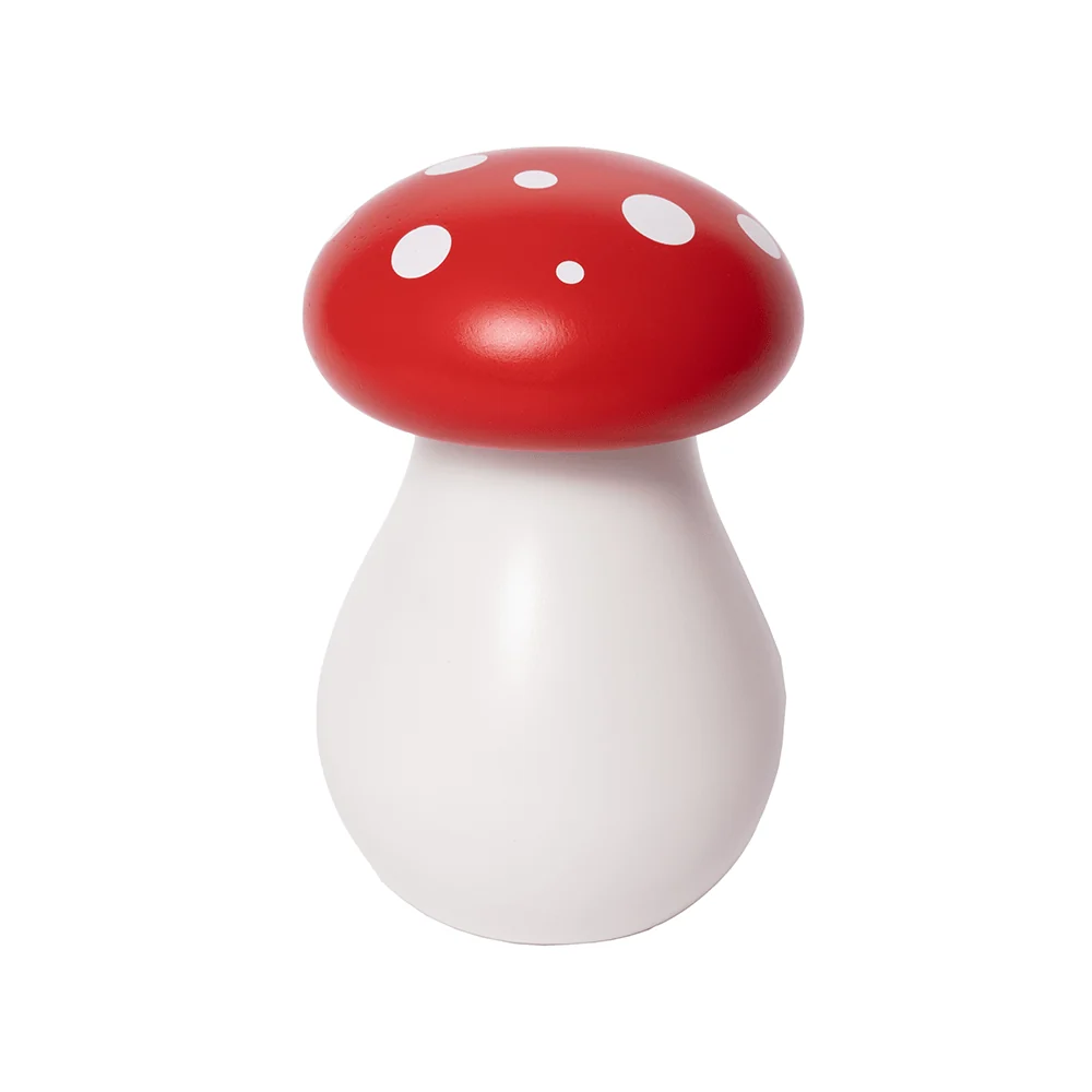 Pfeffermühle „Pilz“