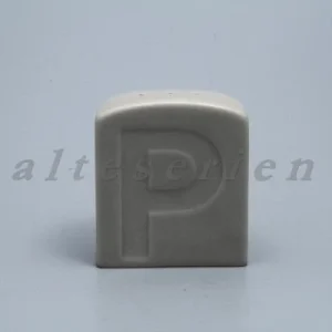 Pfefferstreuer