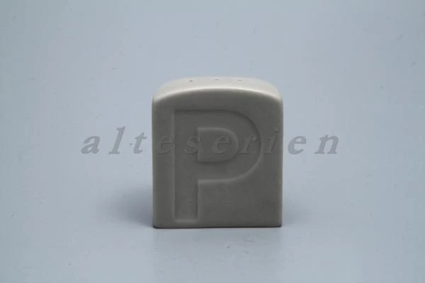 Pfefferstreuer