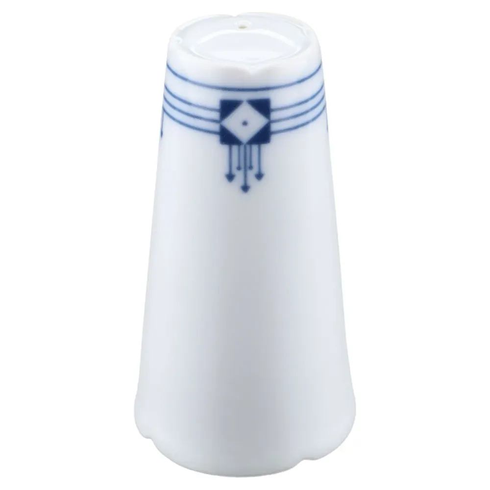 Pfefferstreuer 1-Loch