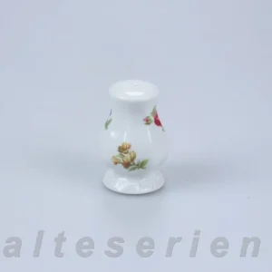 Pfefferstreuer 1-Loch