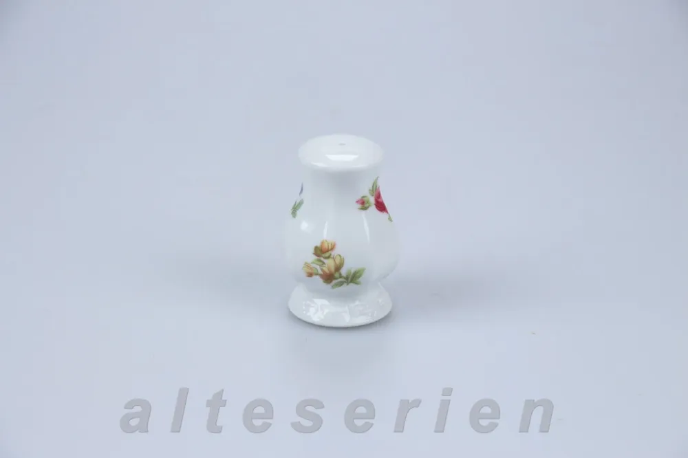 Pfefferstreuer 1-Loch