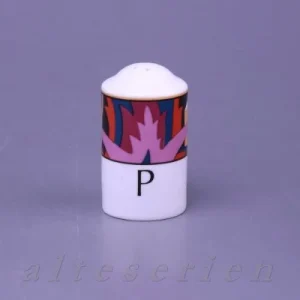 Pfefferstreuer