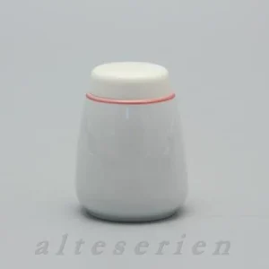 Pfefferstreuer