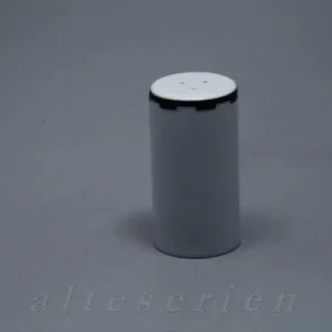 Pfefferstreuer