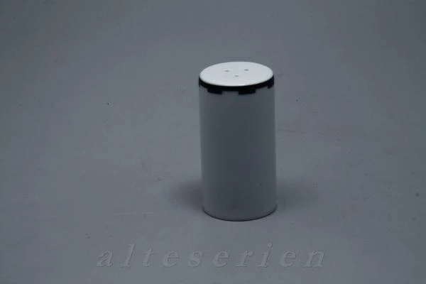 Pfefferstreuer