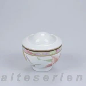 Pfefferstreuer 3 Löcher