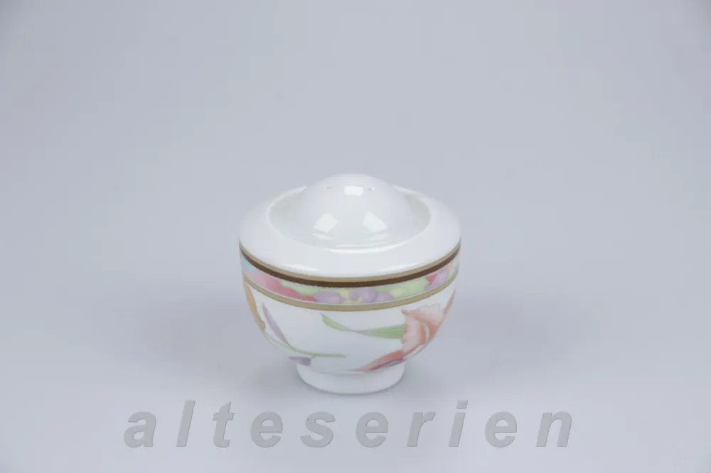 Pfefferstreuer 3 Löcher