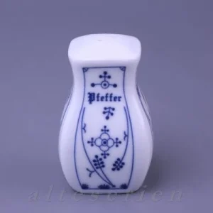 Pfefferstreuer "Pfeffer"