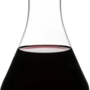 Riedel Dekantierkaraffe Merlot - 750 ml