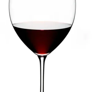 Riedel Rotweinglas Superleggero - Hermitage / Syrah - 668 ml