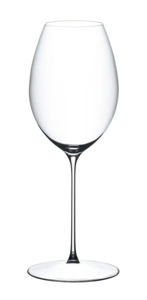 Riedel Rotweinglas Superleggero - Hermitage / Syrah - 668 ml