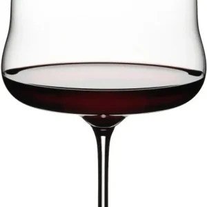 Riedel Rotweinglas Winewings - Syrah