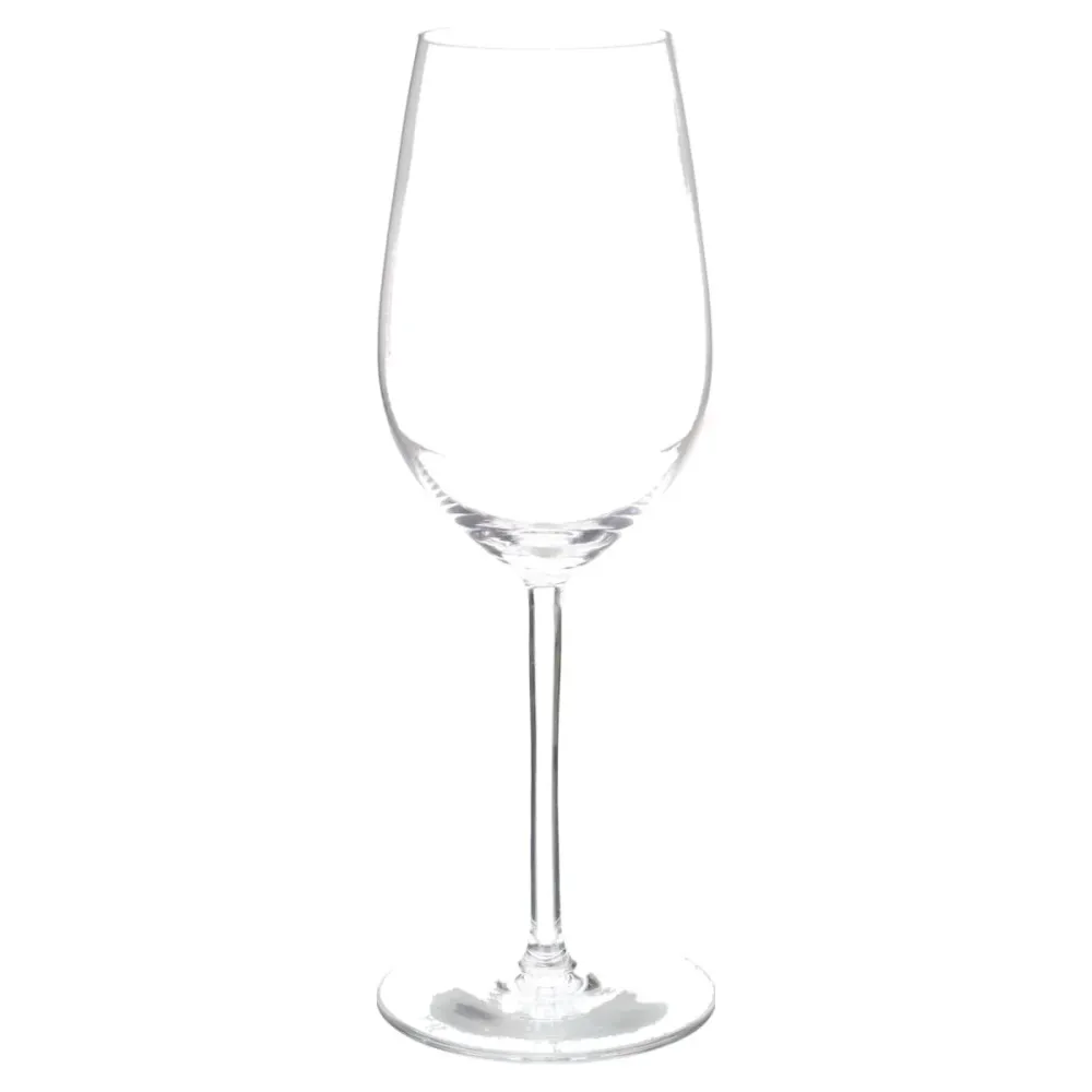 RIEDEL Sommeliers Riesling Grand Cru/Zinfandel