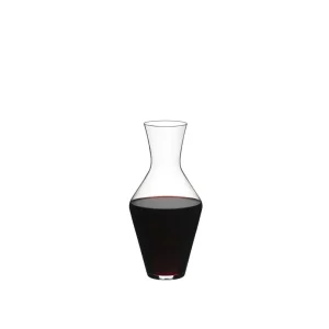 Riedel Veloce Dekanter