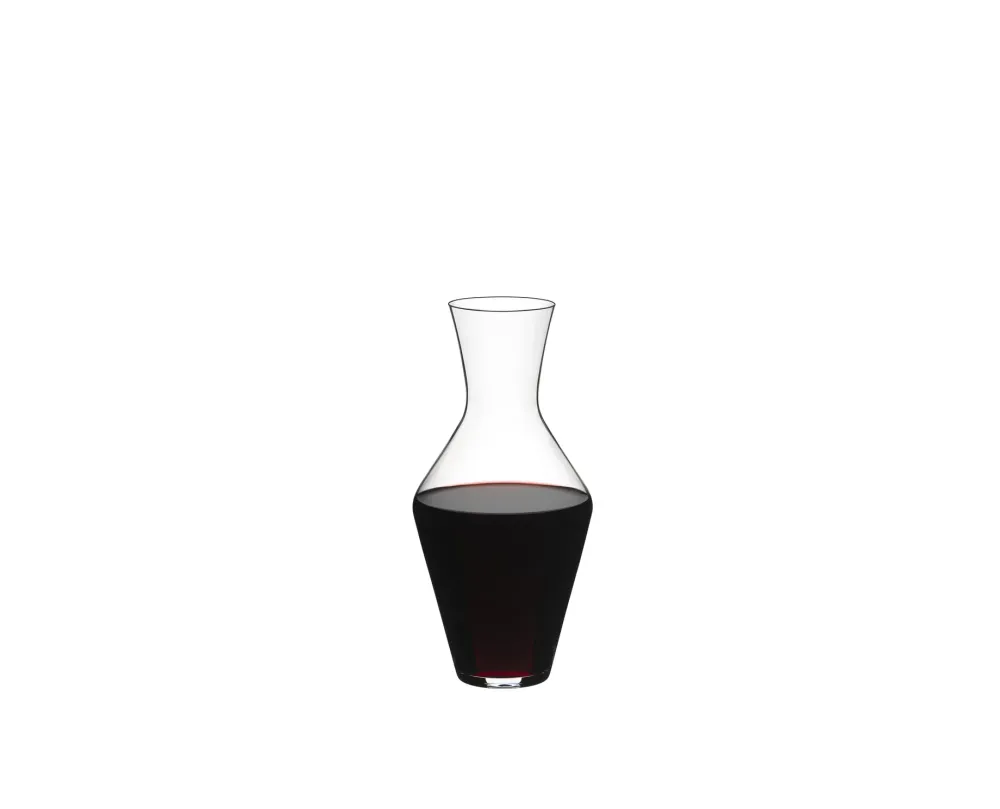 Riedel Veloce Dekanter