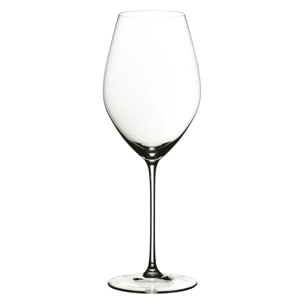 Riedel Veritas Champagnerglas / Flöte 45,9 Cl - 2 Stück