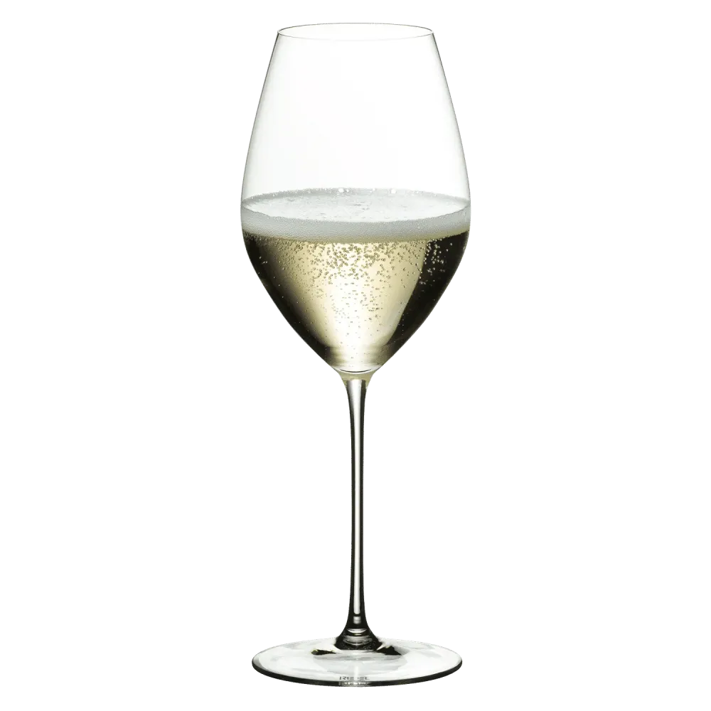 Riedel Veritas Champagnerglas / Flöte 45,9 Cl - 2 Stück