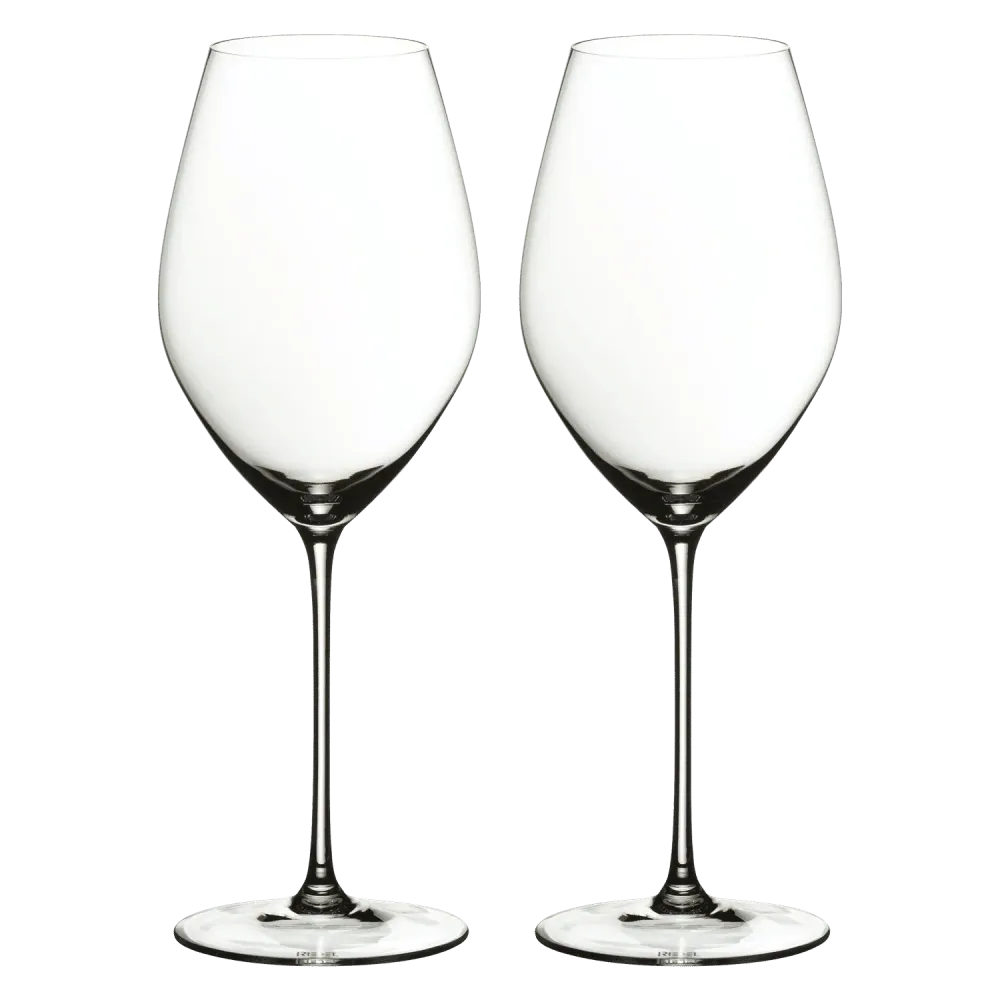Riedel Veritas Champagnerglas / Flöte 45,9 Cl - 2 Stück