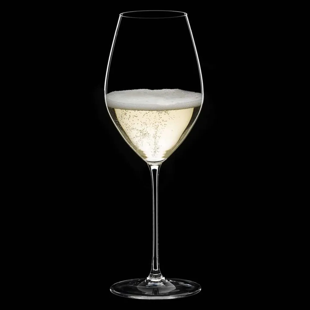 Riedel Veritas Champagnerglas / Flöte 45,9 Cl - 2 Stück