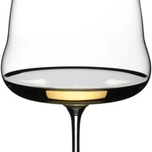 Riedel Weißweinglas Winewings - Riesling - 1017 ml