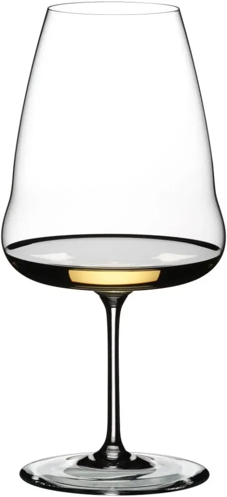 Riedel Weißweinglas Winewings - Riesling - 1017 ml