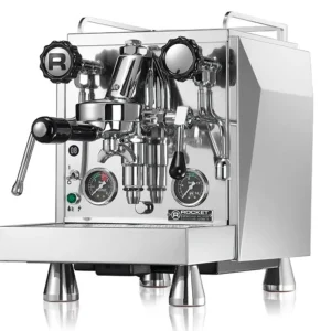 Rocket Espresso Giotto Tipo V Shot Timer