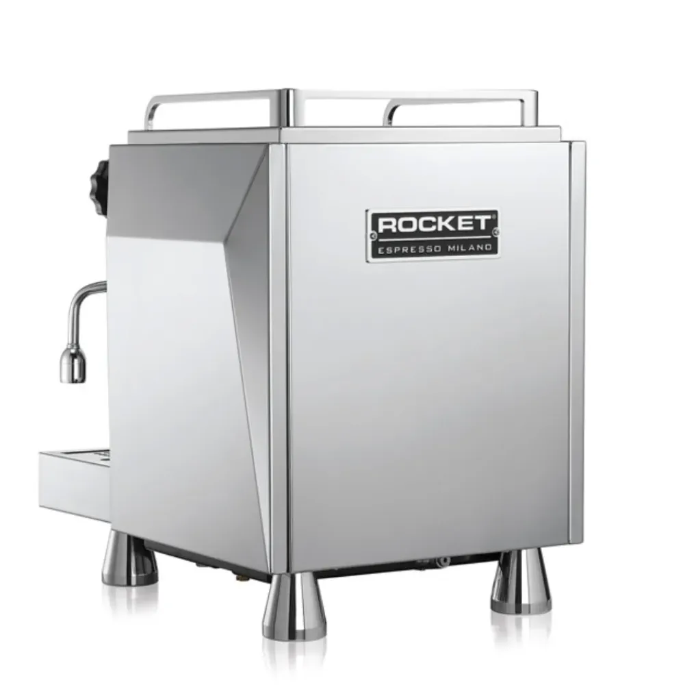 Rocket Espresso Giotto Tipo V Shot Timer