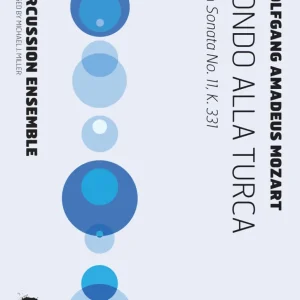 Rondo Alla Turca