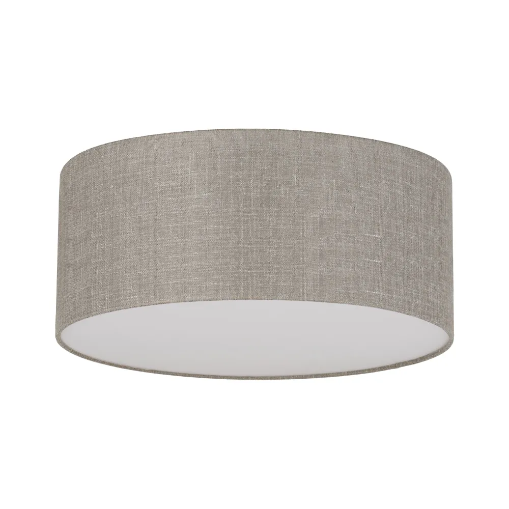 RONDO LINA GRIESTU LAMPA 4 PL 450