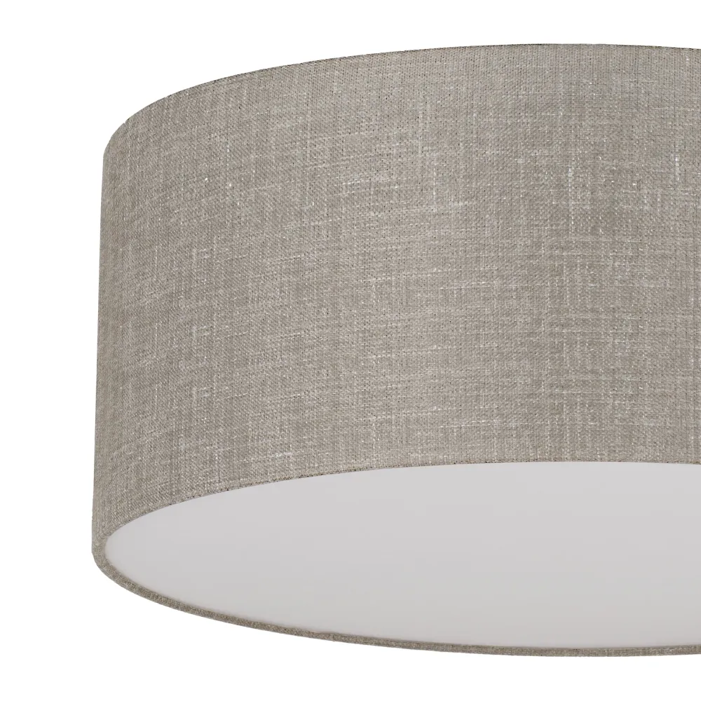 RONDO LINA GRIESTU LAMPA 4 PL 450