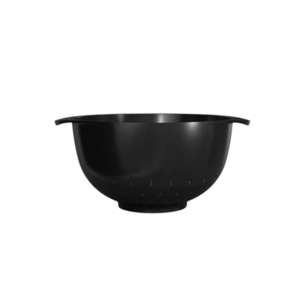 Rosti Sieb für Margrethe 4 Liter Black Edition