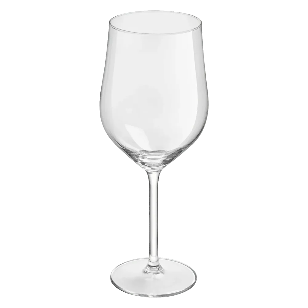 Royal Leerdam Cocktail Cocktail Aperolglas 62 Cl - 4 Stück