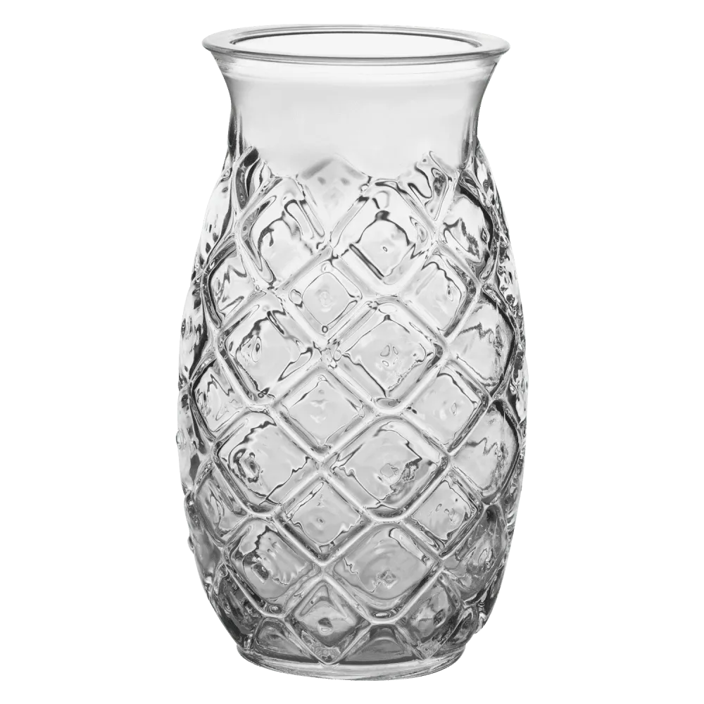 Royal Leerdam Cocktail Cocktailglas Annanas 50,5 Cl - 4 Stück