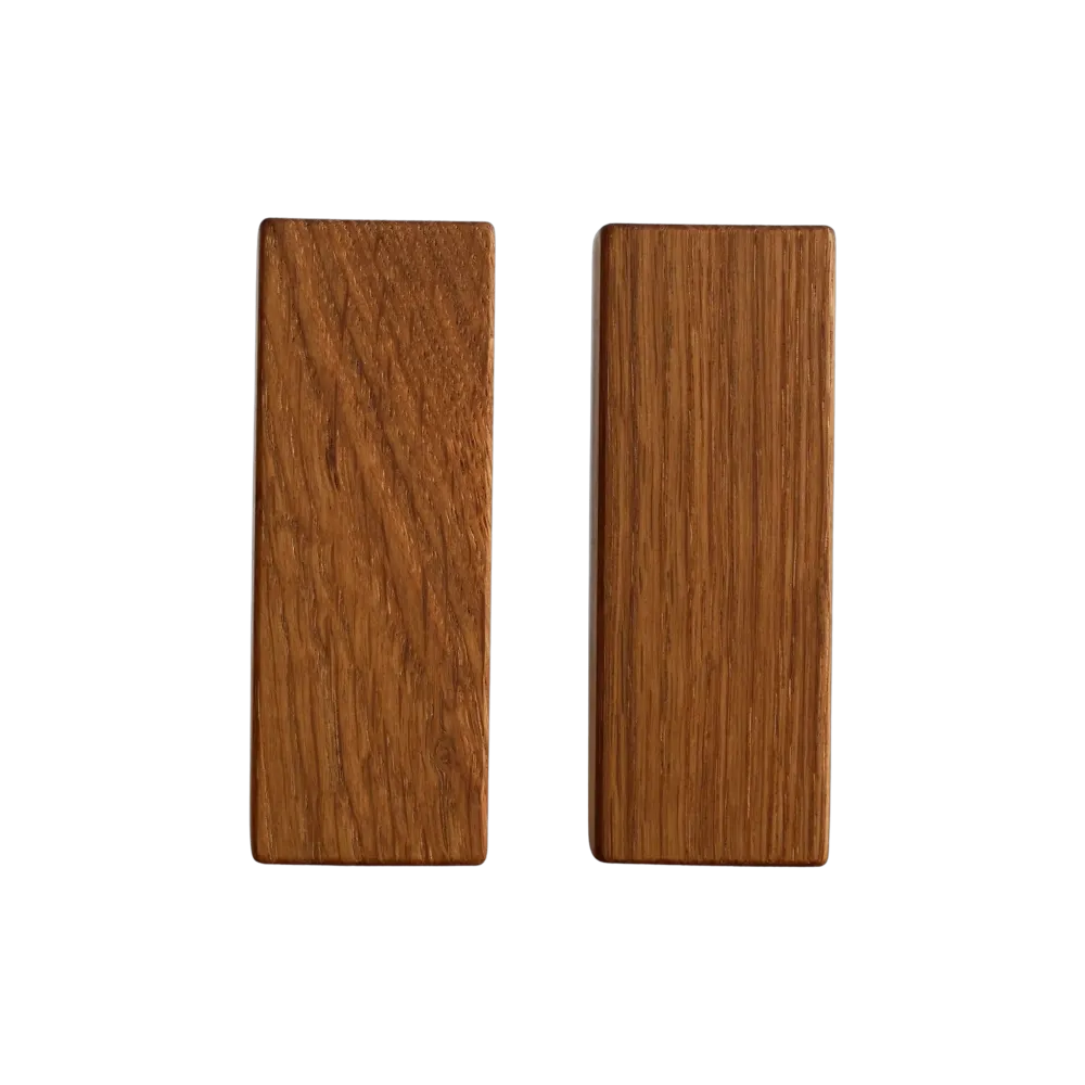 Salz- & Pfefferstreuer