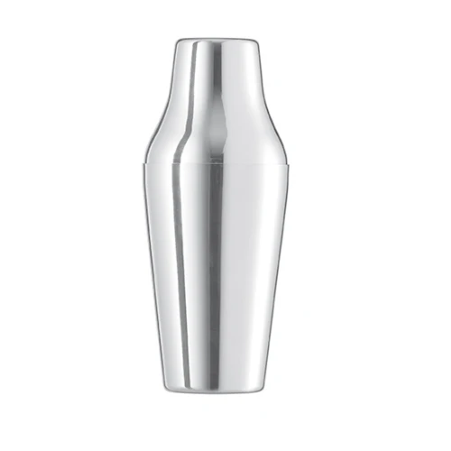 Schott Zwiesel Basic Bar Selection Shaker - 0,7 Ltr