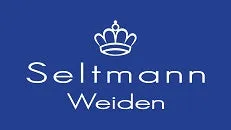 Seltmann Weiden Rondo/Liane Sauciere 0,55 l
