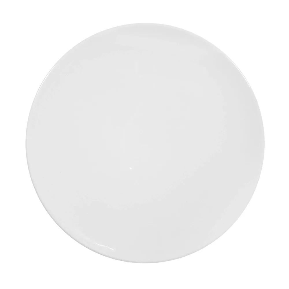 Seltmann Weiden Rondo/Liane Tortenplatte 30 cm
