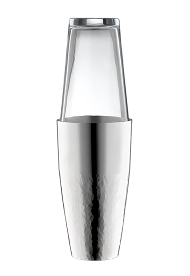 Shaker MARTELE